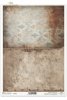 Tekstura, tło, grunge, vintage, retro, abstrakcja, beton, mur, ściana*Texture, background, grunge, vintage, retro, abstract, concrete, brickwork, wall